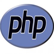 乾涵科技-高薪招聘网站PHP程序员